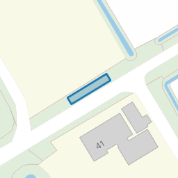 Perceel VDR00-H-2850