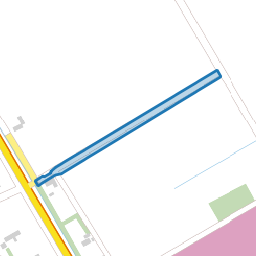 Perceel VDR00-H-2851