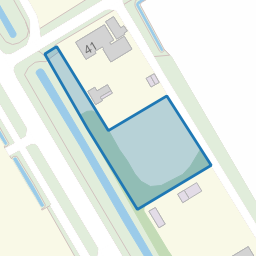 Perceel VDR00-H-2852