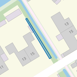 Perceel VDR00-K-1007