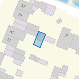 Perceel VDR00-K-1014