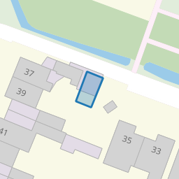 Perceel VDR00-K-1016