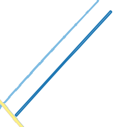 Perceel VDR00-K-1036