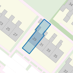 Perceel VDR00-K-1053