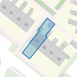 Perceel VDR00-K-1057