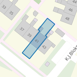 Perceel VDR00-K-1059