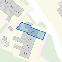 Perceel VDR00-K-1069