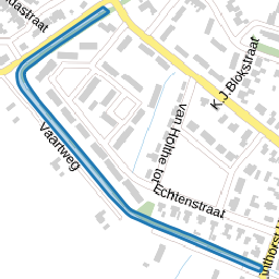 Perceel VDR00-K-1083