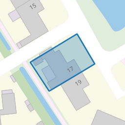 Perceel VDR00-K-1105