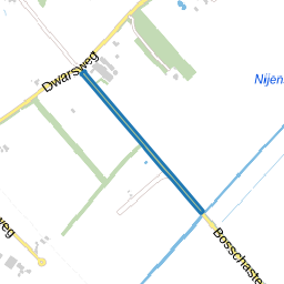 Perceel VDR00-K-1126