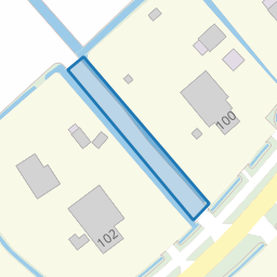 Perceel VDR00-K-1130