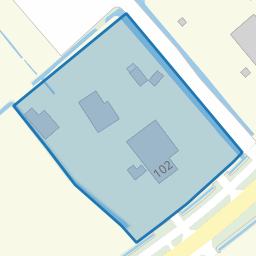 Perceel VDR00-K-1131