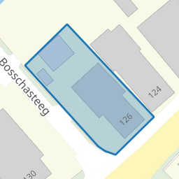 Perceel VDR00-K-1132