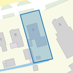 Perceel VDR00-K-1134