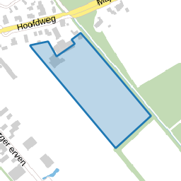 Perceel VDR00-K-1136