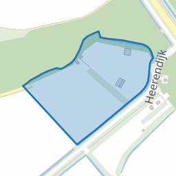 Perceel VDR00-K-1139