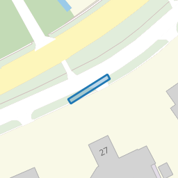 Perceel VDR00-K-1140