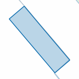 Perceel VDR00-K-1147