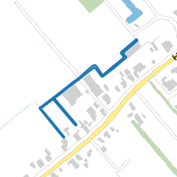 Perceel VDR00-K-1160