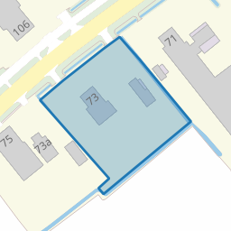 Perceel VDR00-K-1175