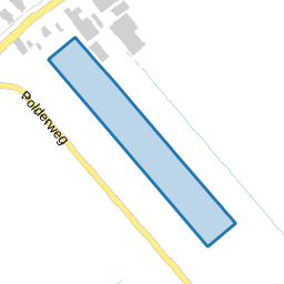 Perceel VDR00-K-1176