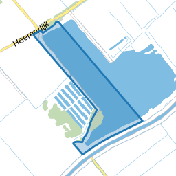 Perceel VDR00-K-1178