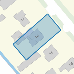 Perceel VDR00-K-1225