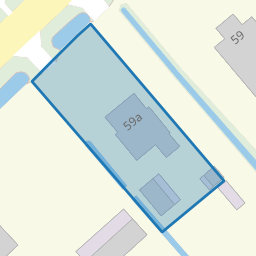 Perceel VDR00-K-1235