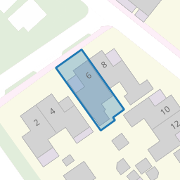 Perceel VDR00-K-1273