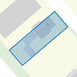 Perceel VDR00-K-1287