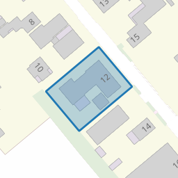 Perceel VDR00-K-1289