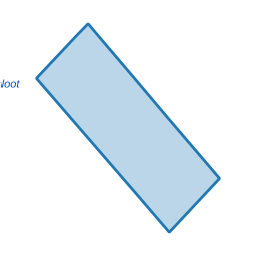 Perceel VDR00-K-1294