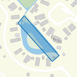 Perceel VDR00-K-1309