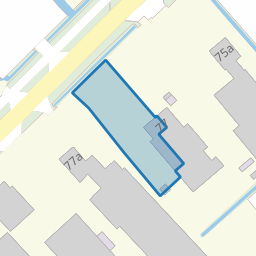 Perceel VDR00-K-1311