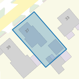 Perceel VDR00-K-1318