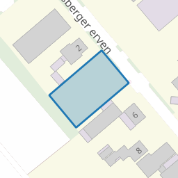 Perceel VDR00-K-1323