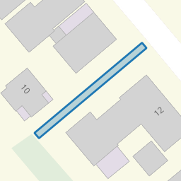 Perceel VDR00-K-1327