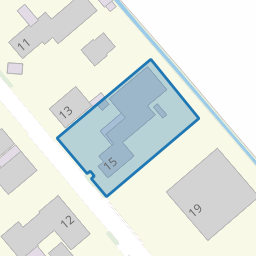 Perceel VDR00-K-1330