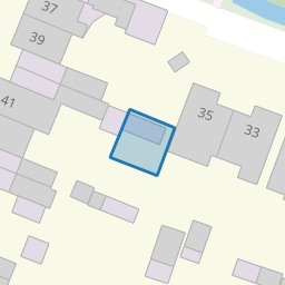 Perceel VDR00-K-1338