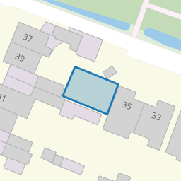 Perceel VDR00-K-1339