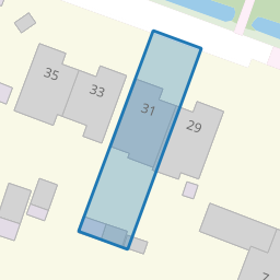 Perceel VDR00-K-1343