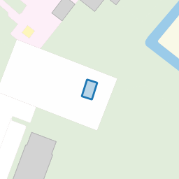 Perceel VDR00-K-1354