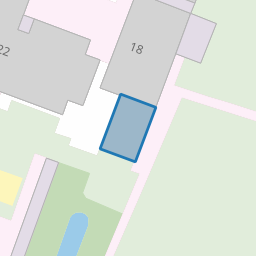 Perceel VDR00-K-1356