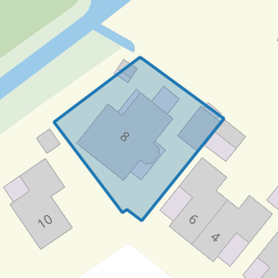 Perceel VDR00-K-1360