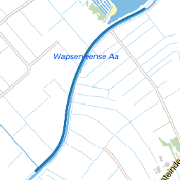 Perceel VDR00-K-1369