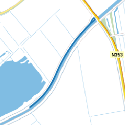 Perceel VDR00-K-1374