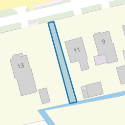 Perceel VDR00-K-1379