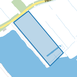 Perceel VDR00-K-1383