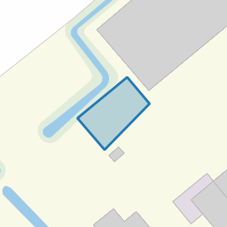 Perceel VDR00-K-1388