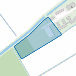 Perceel VDR00-K-1396